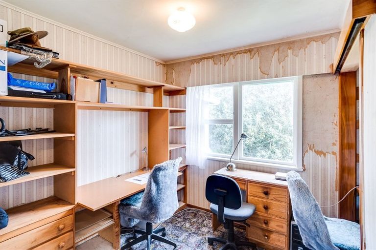 Photo of property in 11 Kauri Street, Taradale, Napier, 4112