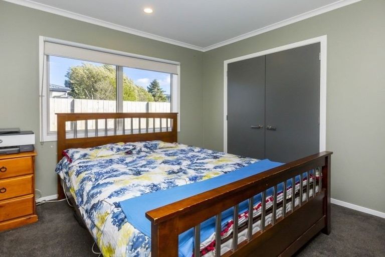 Photo of property in 69 Merton Street, Trentham, Upper Hutt, 5018