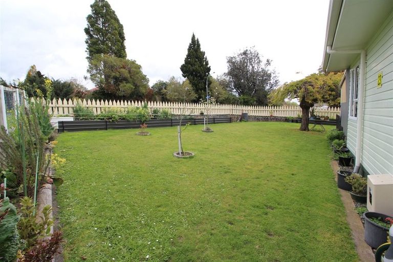 Photo of property in 23 Manaia Street, Tokoroa, 3420