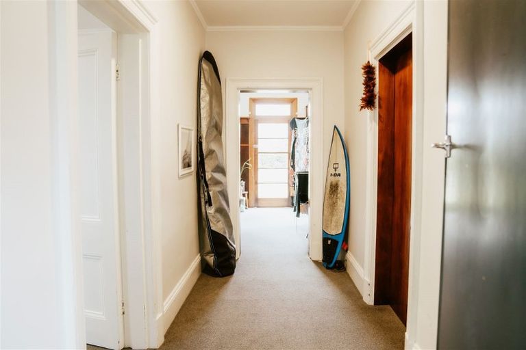 Photo of property in 3 Regina Lane, Oamaru North, Oamaru, 9400