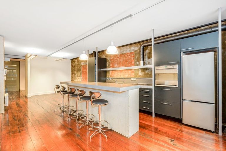 Photo of property in 13/20 Egmont Street, Te Aro, Wellington, 6011