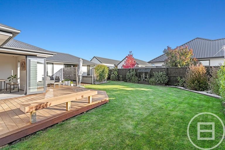 Photo of property in 25 Vitalia Crescent, Lincoln, 7608