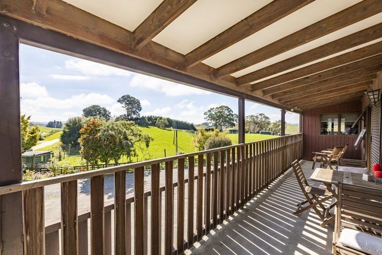 Photo of property in 16a Tamumu Road, Waipawa, 4210