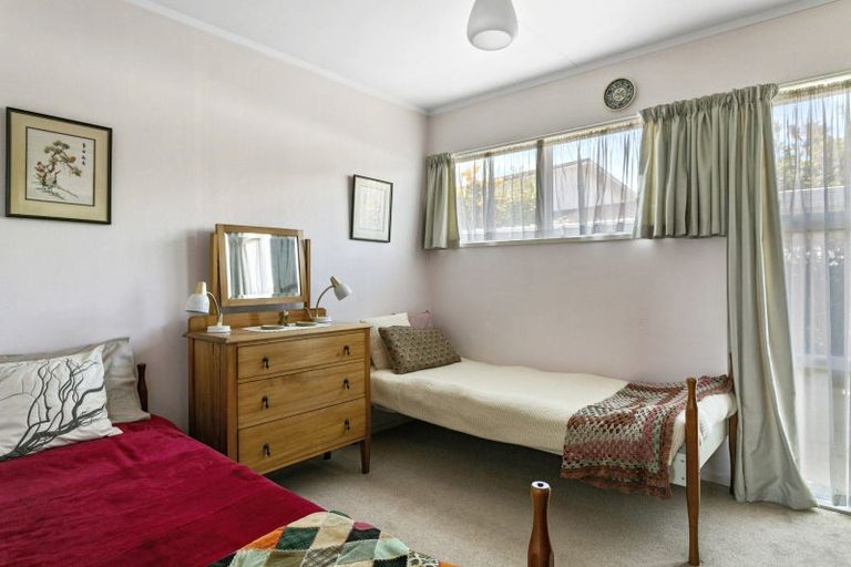 Photo of property in 23 Hammersmith Street, Richmond Heights, Taupo, 3330