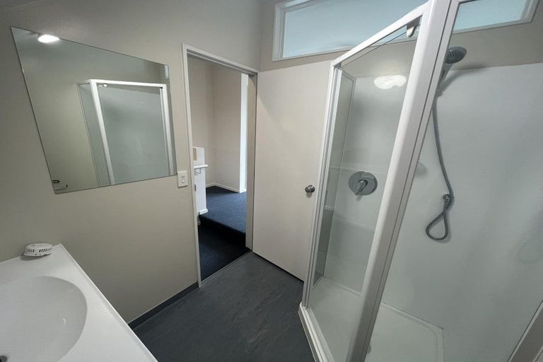 Photo of property in 6/20 Leyden Street, Phillipstown, Christchurch, 8011