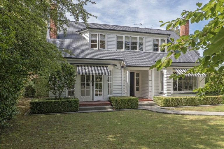 Photo of property in 56 Belt Road, Allenton, Ashburton, 7700