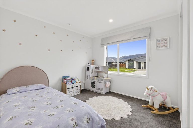 Photo of property in 56 Eton Street, Appleby, Richmond, 7020