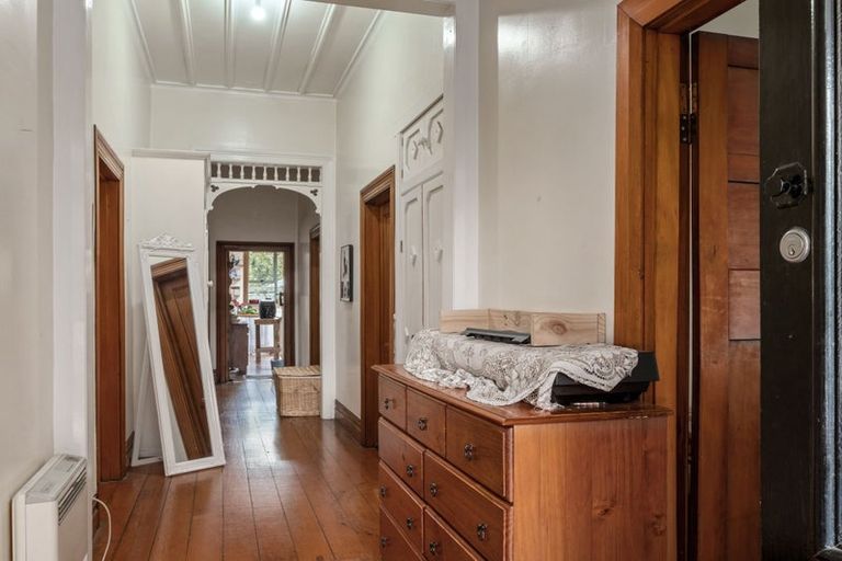 Photo of property in 480 Childers Road, Te Hapara, Gisborne, 4010