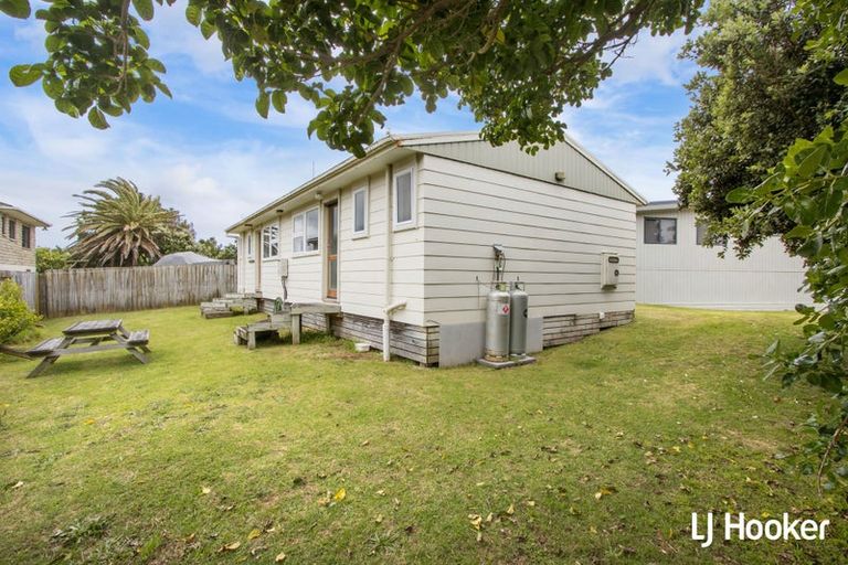 Photo of property in 62b Bway Road, Waihi Beach, 3611