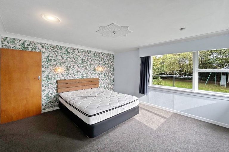 Photo of property in 110 Macmaster Street, Richmond, Invercargill, 9810