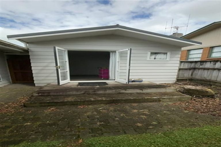 Photo of property in 21 Pelorus Street, Glenview, Hamilton, 3206