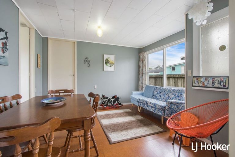 Photo of property in 62b Bway Road, Waihi Beach, 3611