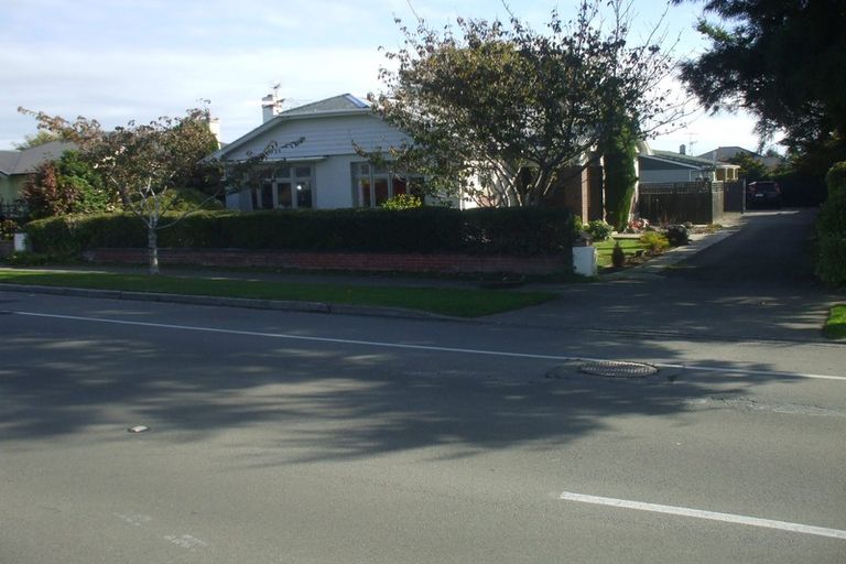 Photo of property in 448 Queens Drive, Windsor, Invercargill, 9810