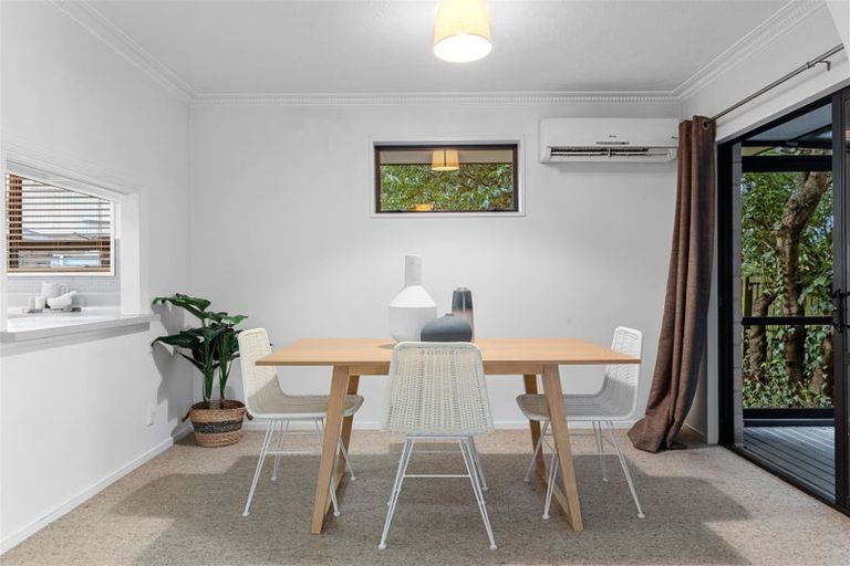 Photo of property in 10 Rembrandt Place, Burnside, Christchurch, 8053