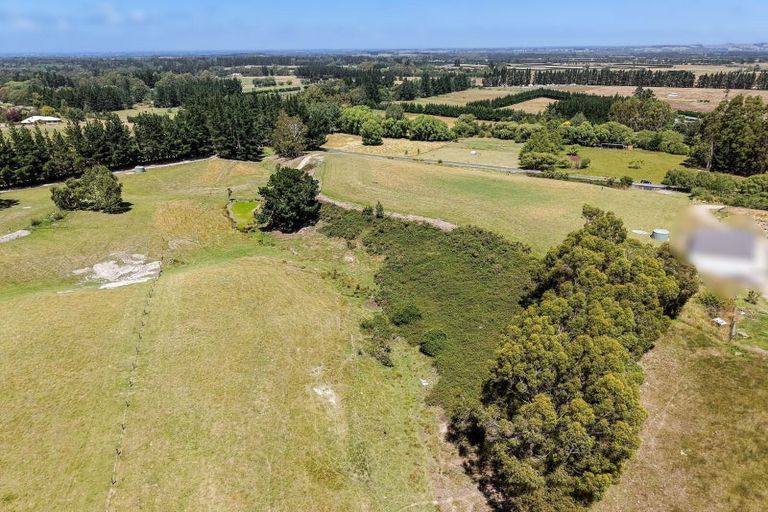 Photo of property in 108 Loburn Terrace Road, Loburn, Rangiora, 7472