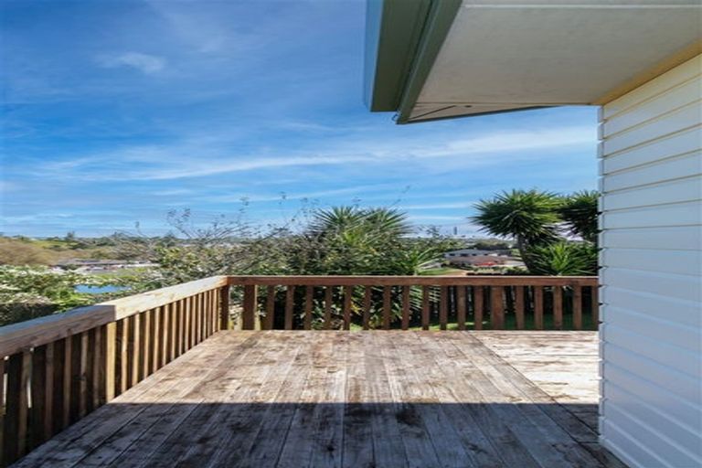 Photo of property in 127 Rayner Road, Huntly, 3700