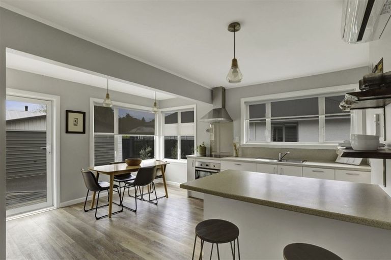 Photo of property in 11 Patrick Street, Mairehau, Christchurch, 8013