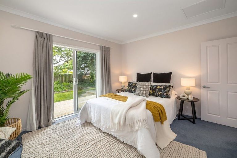 Photo of property in 8 Mahupuku Street, Greytown, 5712