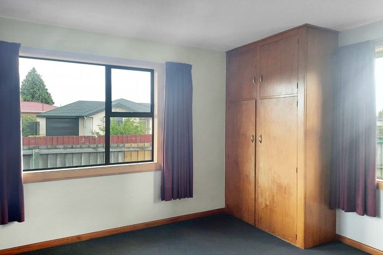 Photo of property in 34 English Street, Sockburn, Christchurch, 8042