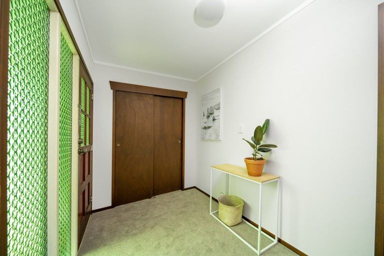 Photo of property in 18b Bayswater Place, Onerahi, Whangarei, 0110