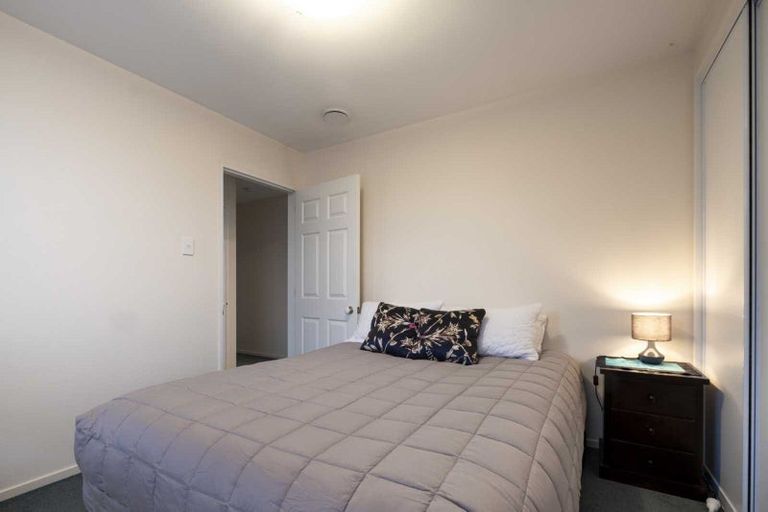 Photo of property in 25 Monaghan Street, Northwood, Christchurch, 8051