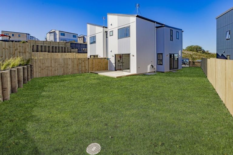 Photo of property in 10a Kotahitanga Street, Papakura, 2110