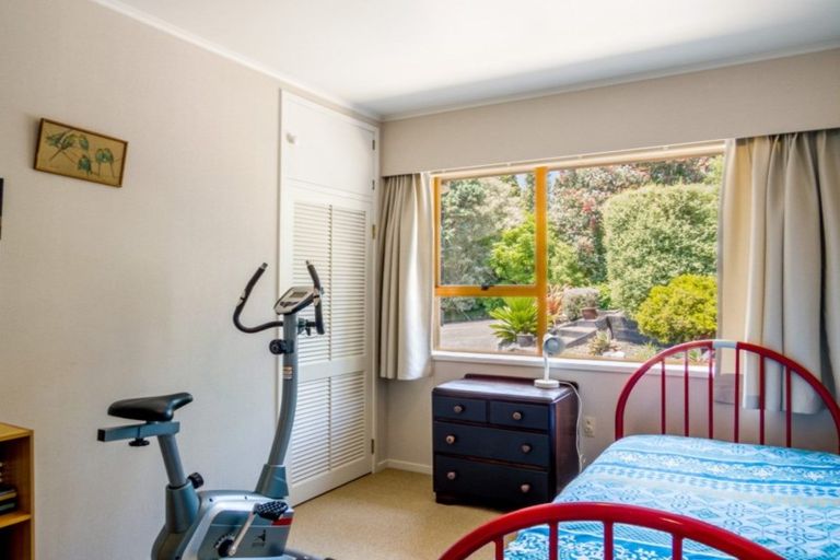 Photo of property in 42 Mokorua Grove, Whakatane, 3120