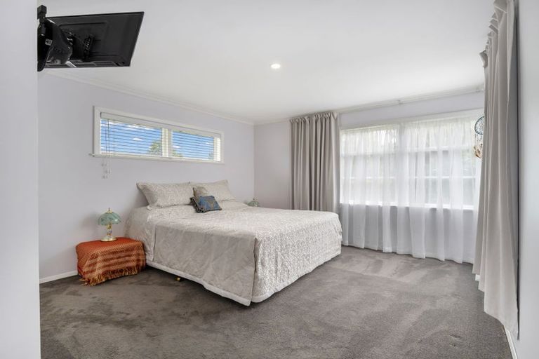 Photo of property in 38 Tay Street, Woodville, 4920