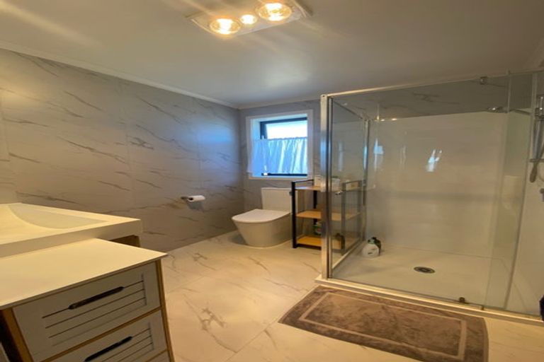 Photo of property in 26u2 Allen Street, Frankton, Hamilton, 3204