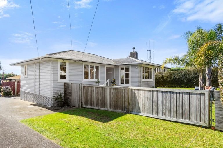 Photo of property in 9 Charles Street, Bellevue, Tauranga, 3110