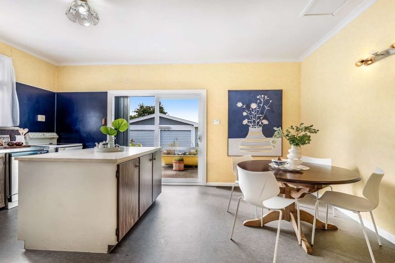 Photo of property in 26 Totara Street, Tawhero, Whanganui, 4501