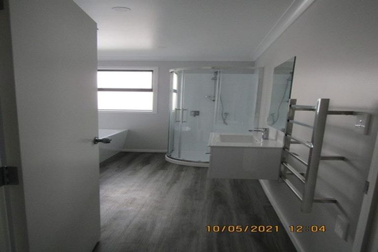 Photo of property in 29 Mandeno Street, Te Awamutu, 3800