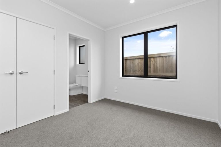 Photo of property in 10/35u North Ridge Drive, Rototuna North, Hamilton, 3210
