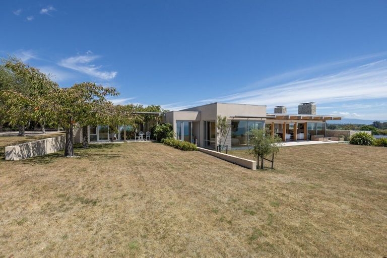 Photo of property in 64 Admirals Way, Ruby Bay, Mapua, 7173