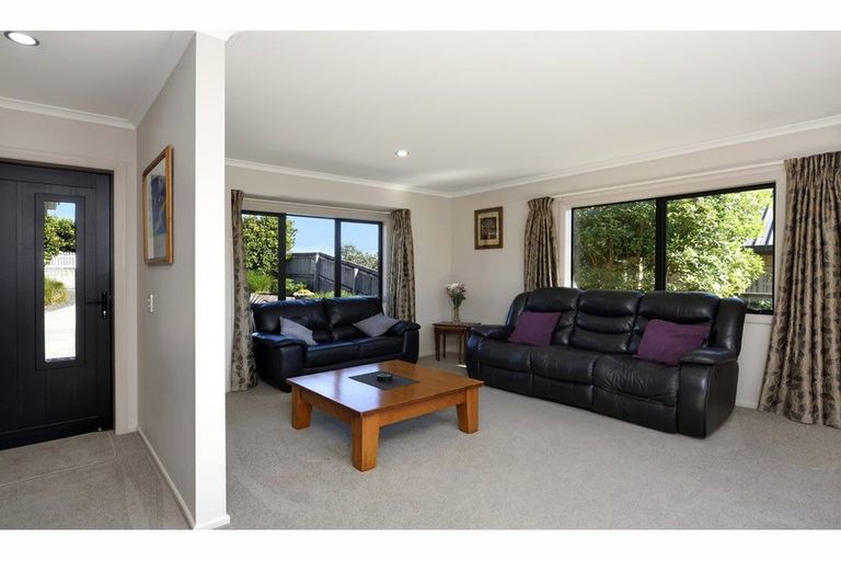 Photo of property in 54e Hunter Avenue, Richmond, 7020