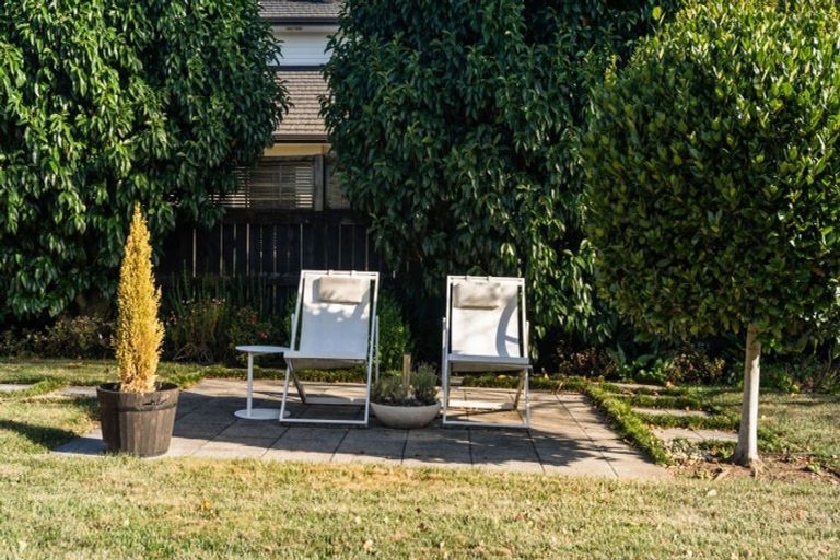 Photo of property in 44 Grace James Road, Pukekohe, 2120