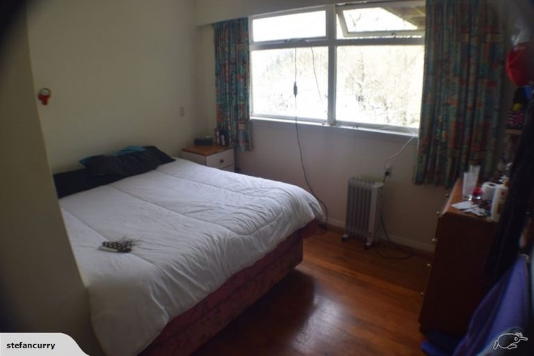 Photo of property in 60a Overtoun Terrace, Hataitai, Wellington, 6021