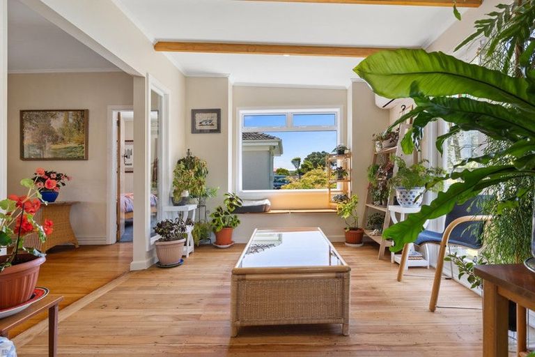 Photo of property in 86 Mcgarvey Road, Whakatane, 3120