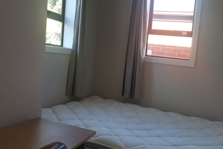 Photo of property in 3 Paeroa Street, Riccarton, Christchurch, 8041