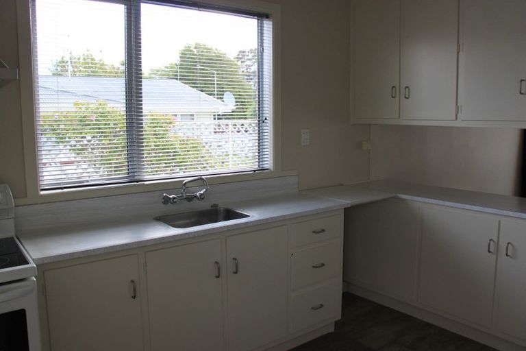 Photo of property in 2/237 Queens Drive, Windsor, Invercargill, 9810