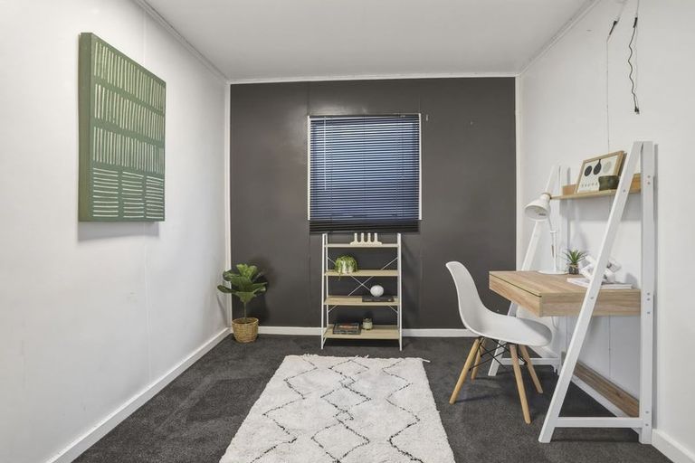 Photo of property in 31 Johnson Street, Milton, 9220
