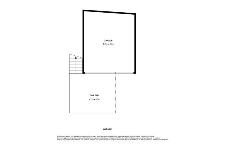 Photo of property in 15 Paparangi Crescent, Paparangi, Wellington, 6037
