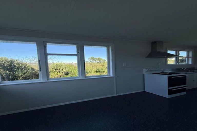 Photo of property in 43a Marsden Street, Hauraki, Auckland, 0622