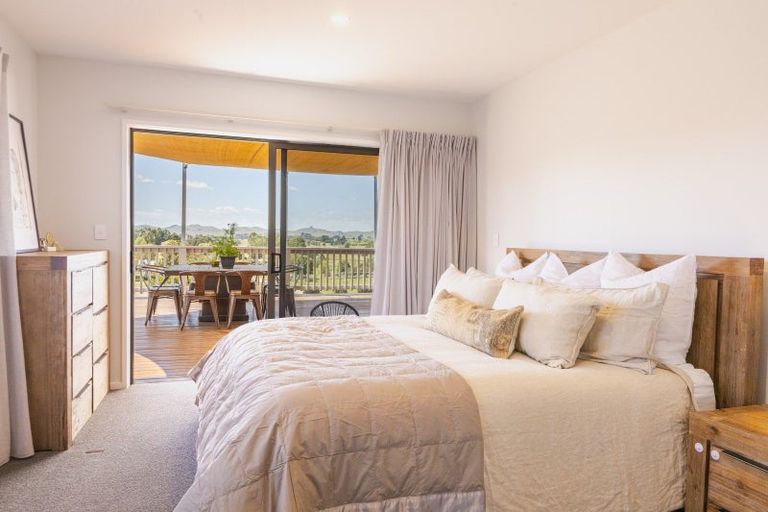 Photo of property in 205 Porangahau Road, Waipukurau, 4200