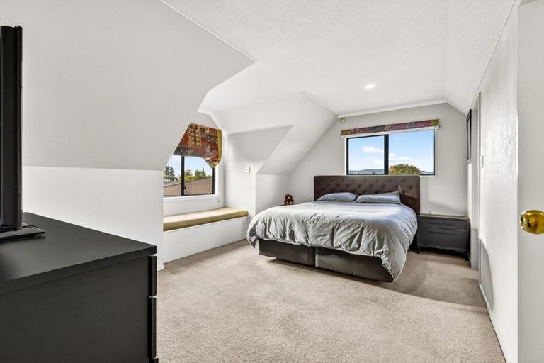 Photo of property in 22 Sharp Place, Matamata, 3400