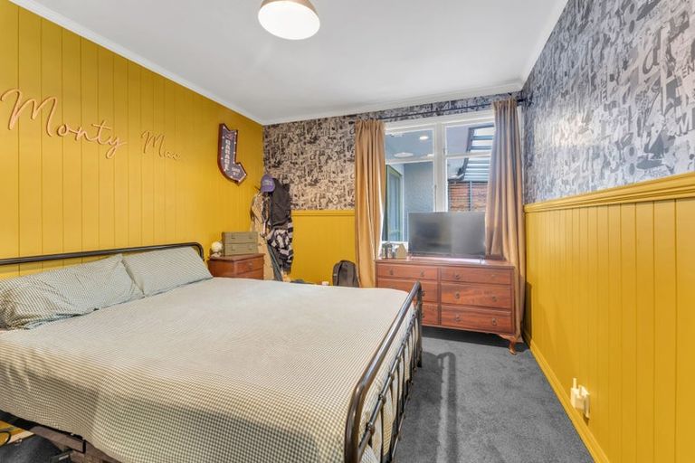 Photo of property in 20 Michael Street, Rakaia, 7710