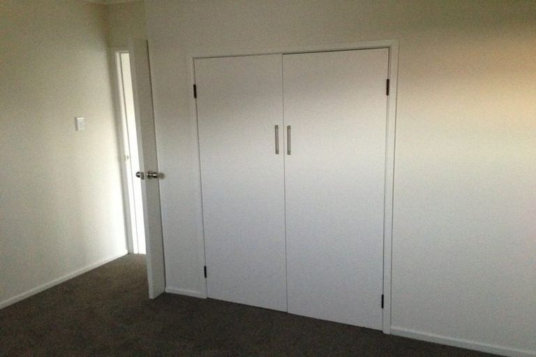 Photo of property in 16 Fairlight Place, Manurewa, Auckland, 2102