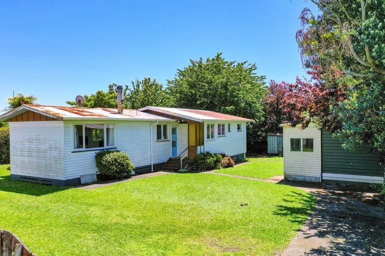 Photo of property in 128a James Street, Whakatane, 3120