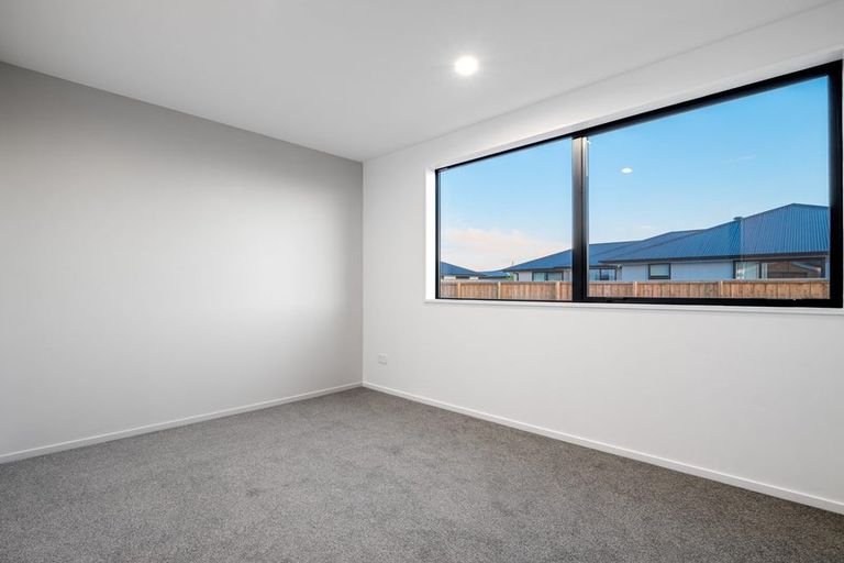 Photo of property in 1 Lolite Lane, Rolleston, 7615