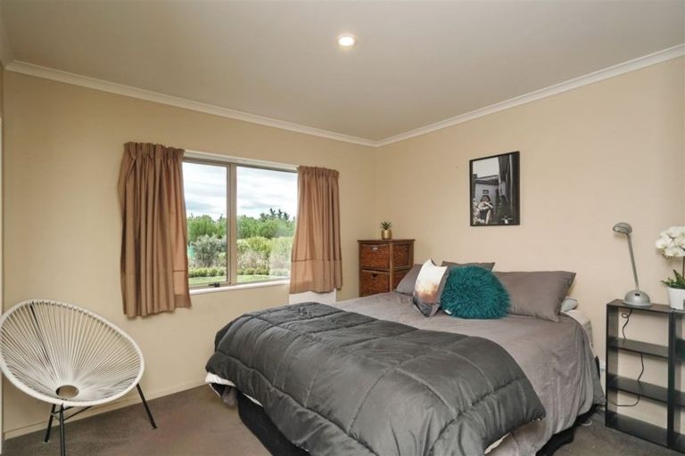 Photo of property in 4/545 Maddisons Road, Rolleston, Christchurch, 7675